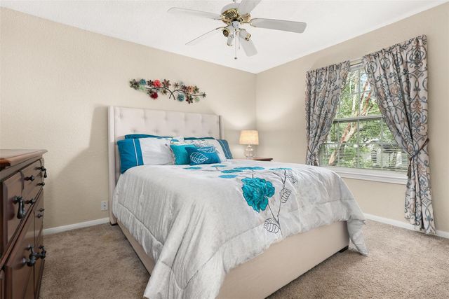 3424 Glastonbury Drive, Pearland, TX 77581