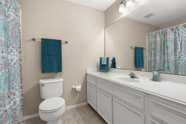 3424 Glastonbury Drive, Pearland, TX 77581