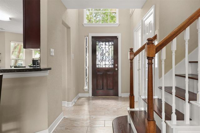 3424 Glastonbury Drive, Pearland, TX 77581