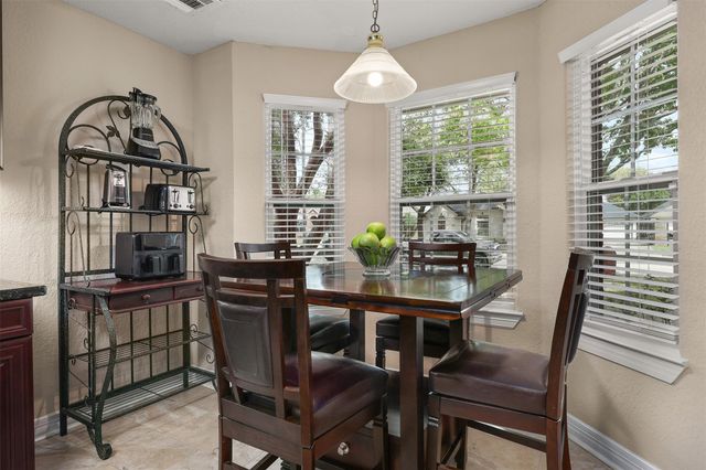 3424 Glastonbury Drive, Pearland, TX 77581