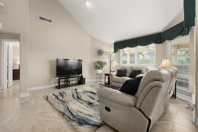 3424 Glastonbury Drive, Pearland, TX 77581