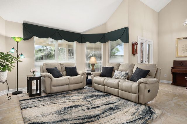 3424 Glastonbury Drive, Pearland, TX 77581