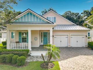 18 SHADY OAK LANE, Palm Coast, FL 32137