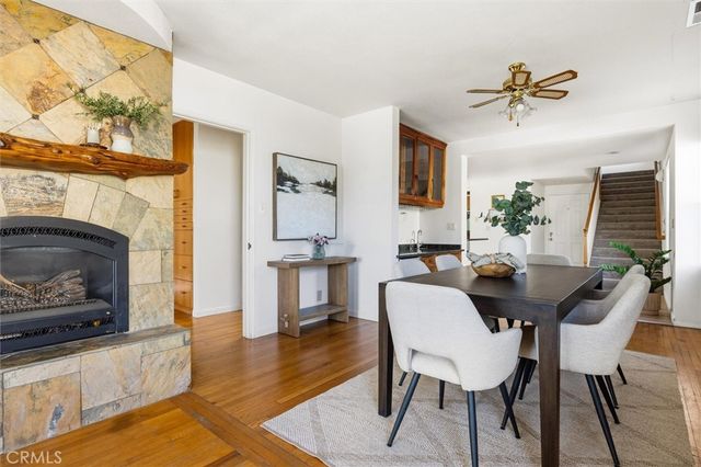 479 Mitchell, San Luis Obispo, CA 93401