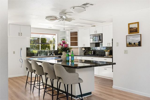 479 Mitchell, San Luis Obispo, CA 93401