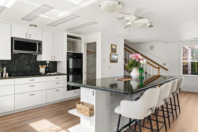 479 Mitchell, San Luis Obispo, CA 93401