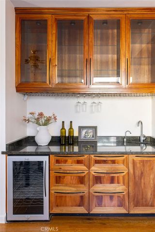 479 Mitchell, San Luis Obispo, CA 93401
