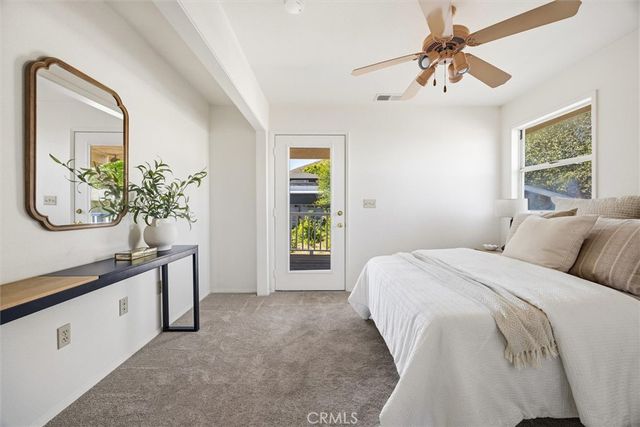479 Mitchell, San Luis Obispo, CA 93401