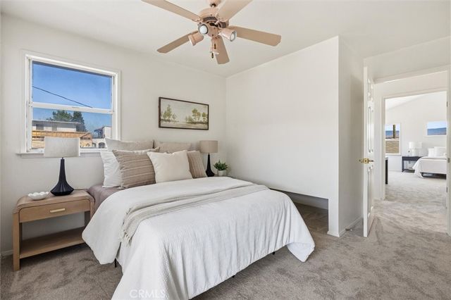 479 Mitchell, San Luis Obispo, CA 93401