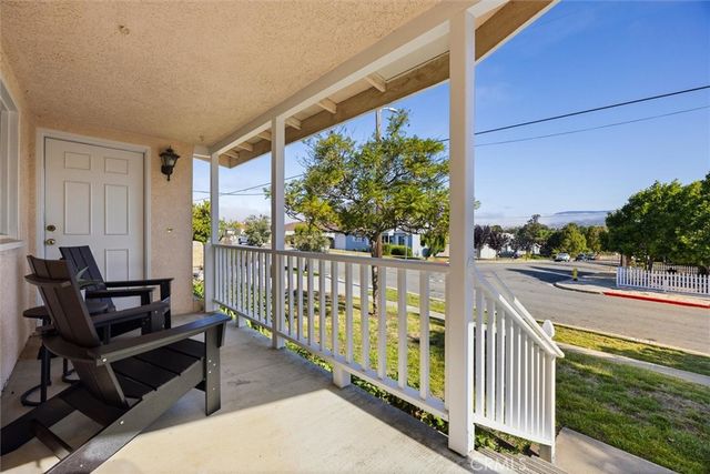 479 Mitchell, San Luis Obispo, CA 93401