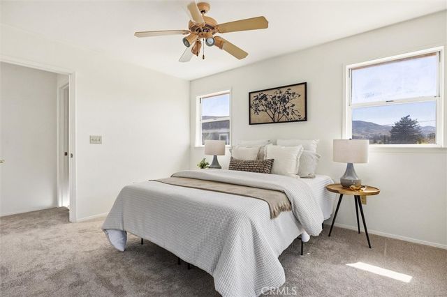 479 Mitchell, San Luis Obispo, CA 93401