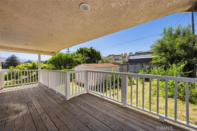479 Mitchell, San Luis Obispo, CA 93401