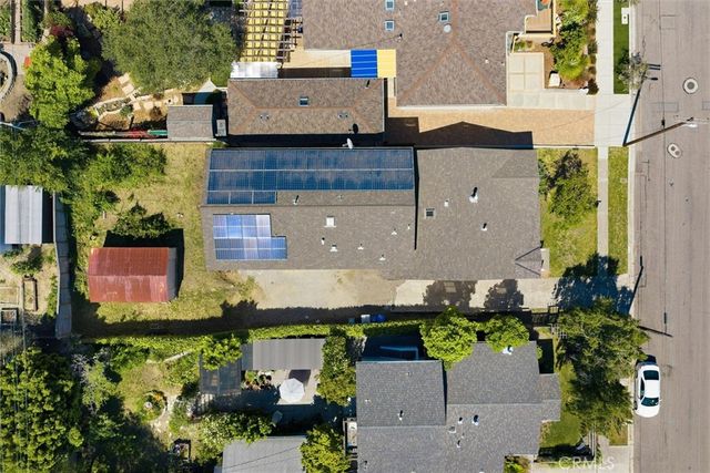 479 Mitchell, San Luis Obispo, CA 93401