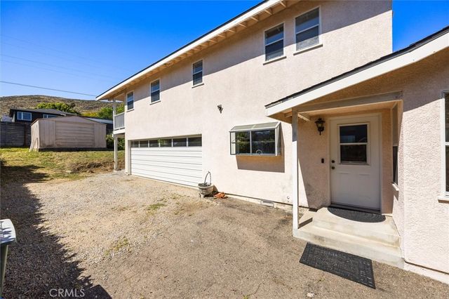 479 Mitchell, San Luis Obispo, CA 93401