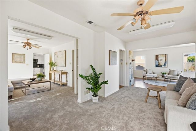 479 Mitchell, San Luis Obispo, CA 93401