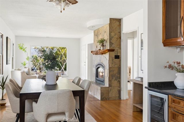 479 Mitchell, San Luis Obispo, CA 93401