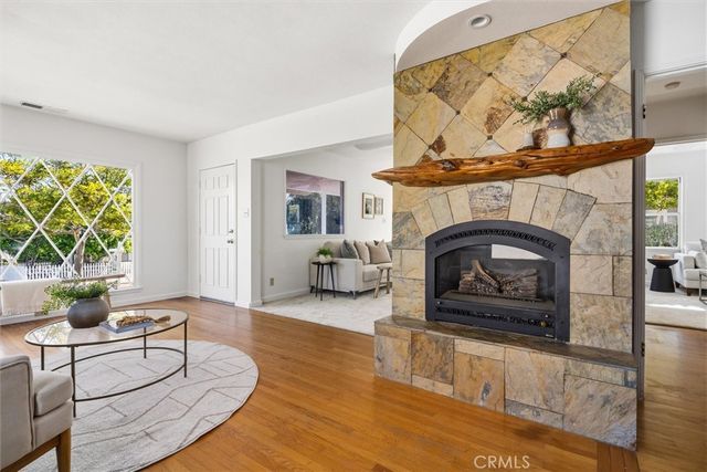 479 Mitchell, San Luis Obispo, CA 93401