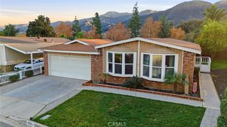 10281 Wagonroad W, Corona, CA 92883