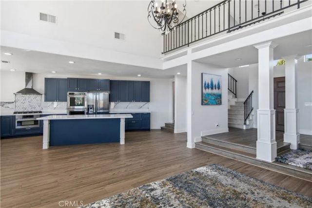 29242 Old Wrangler, Canyon Lake, CA 92587