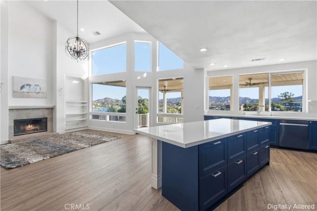 29242 Old Wrangler, Canyon Lake, CA 92587