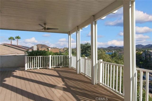 29242 Old Wrangler, Canyon Lake, CA 92587