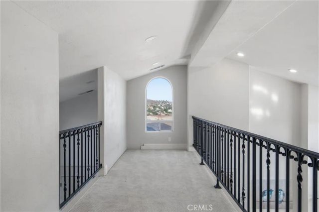 29242 Old Wrangler, Canyon Lake, CA 92587