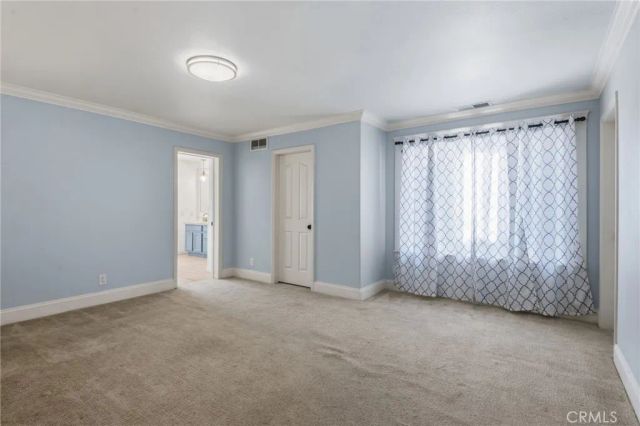 29242 Old Wrangler, Canyon Lake, CA 92587