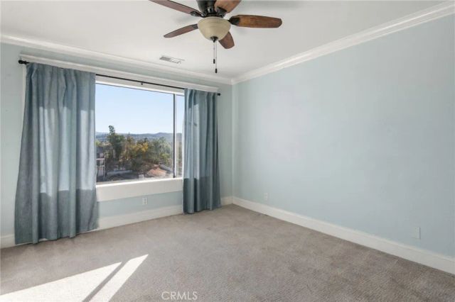 29242 Old Wrangler, Canyon Lake, CA 92587