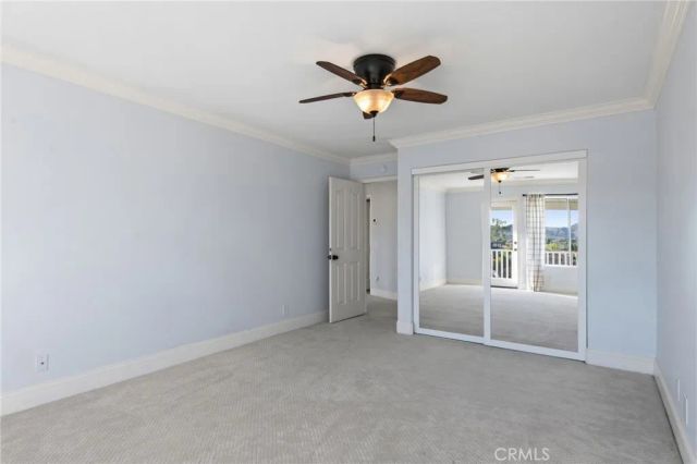 29242 Old Wrangler, Canyon Lake, CA 92587