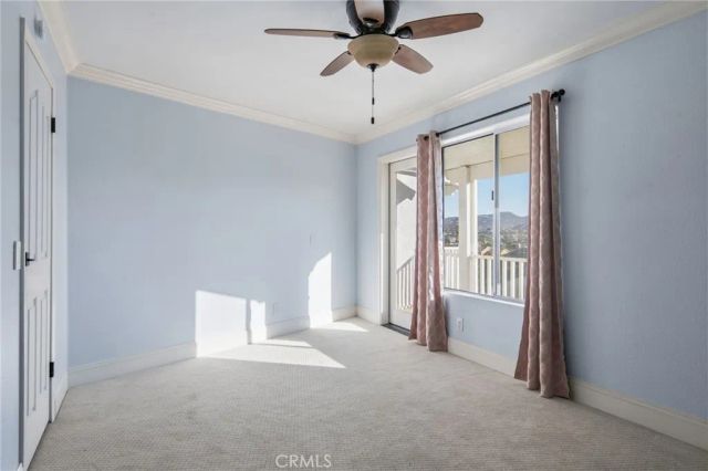 29242 Old Wrangler, Canyon Lake, CA 92587