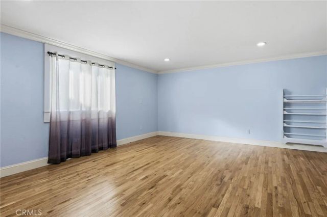 29242 Old Wrangler, Canyon Lake, CA 92587