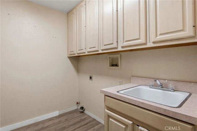 29242 Old Wrangler, Canyon Lake, CA 92587