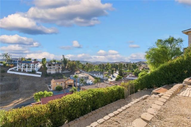 29242 Old Wrangler, Canyon Lake, CA 92587