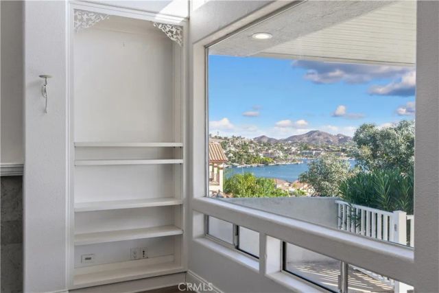 29242 Old Wrangler, Canyon Lake, CA 92587