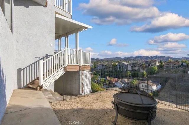 29242 Old Wrangler, Canyon Lake, CA 92587