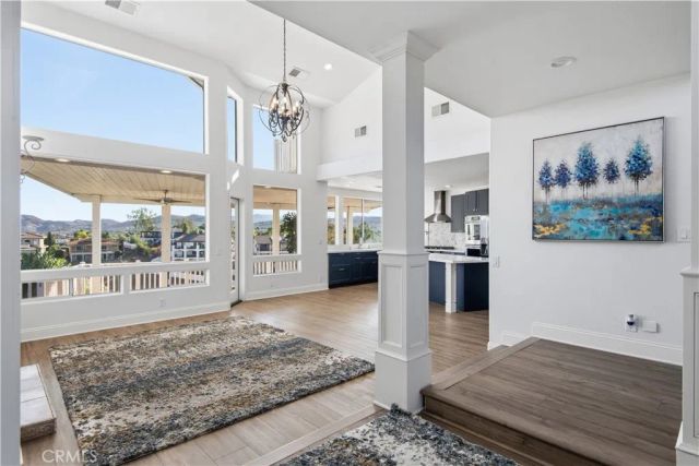 29242 Old Wrangler, Canyon Lake, CA 92587