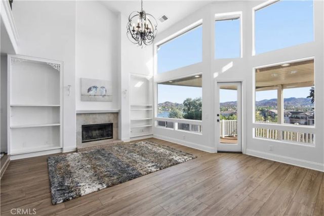 29242 Old Wrangler, Canyon Lake, CA 92587