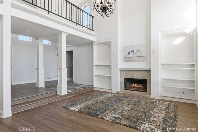 29242 Old Wrangler, Canyon Lake, CA 92587