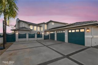 29242 Old Wrangler, Canyon Lake, CA 92587