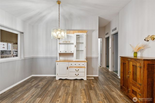 5612 222nd Avenue SW, Centralia, WA 98531