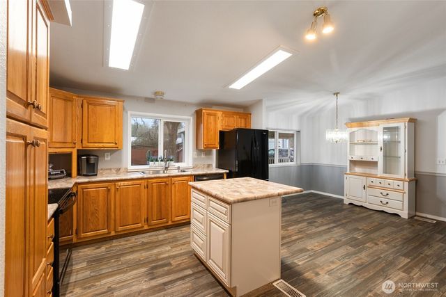 5612 222nd Avenue SW, Centralia, WA 98531