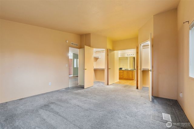 5612 222nd Avenue SW, Centralia, WA 98531