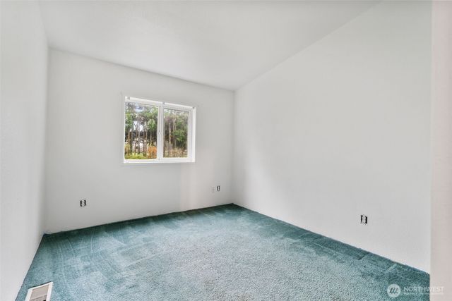 5612 222nd Avenue SW, Centralia, WA 98531