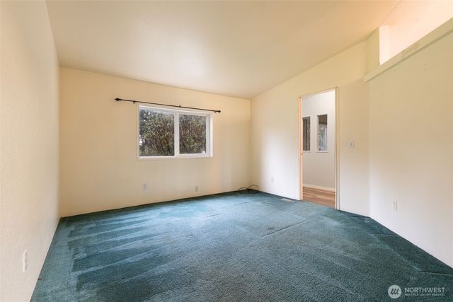 5612 222nd Avenue SW, Centralia, WA 98531