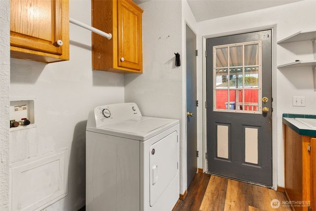 5612 222nd Avenue SW, Centralia, WA 98531