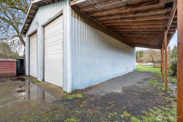 5612 222nd Avenue SW, Centralia, WA 98531