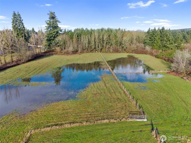 5612 222nd Avenue SW, Centralia, WA 98531