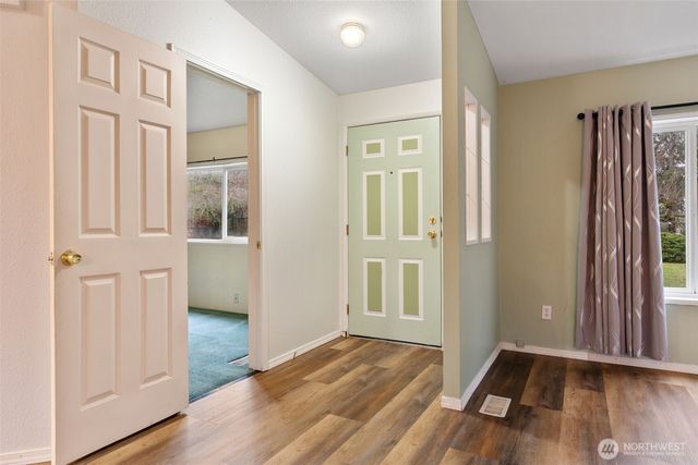 5612 222nd Avenue SW, Centralia, WA 98531