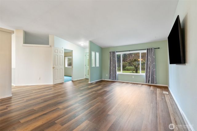 5612 222nd Avenue SW, Centralia, WA 98531