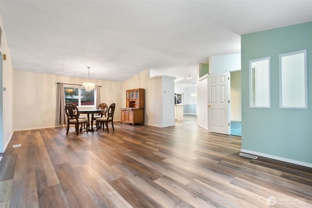 5612 222nd Avenue SW, Centralia, WA 98531